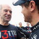 Image for article titled The Genius Behind Red Bull Racing Is Shifting Focus From F1